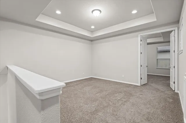 $3,250 | 811 Wilson Ranch Place, Cedar Park, TX 78613