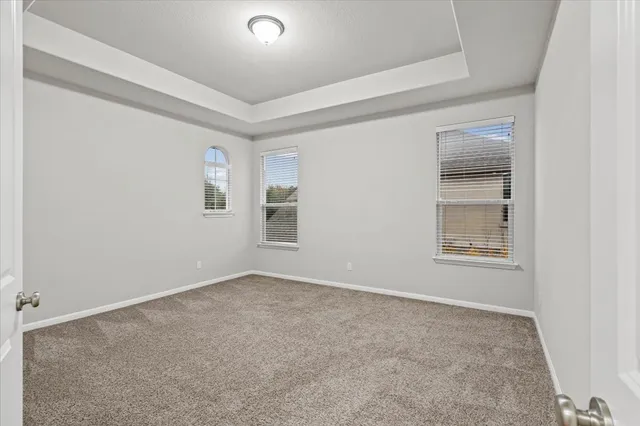 $3,250 | 811 Wilson Ranch Place, Cedar Park, TX 78613