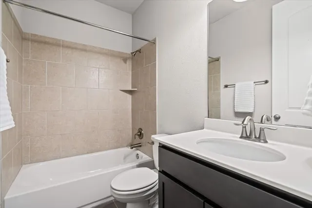 $3,250 | 811 Wilson Ranch Place, Cedar Park, TX 78613