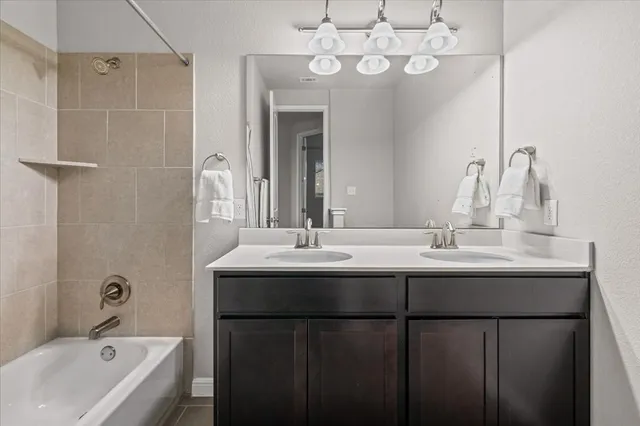 $3,250 | 811 Wilson Ranch Place, Cedar Park, TX 78613