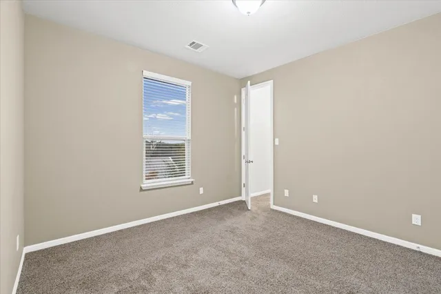 $3,250 | 811 Wilson Ranch Place, Cedar Park, TX 78613