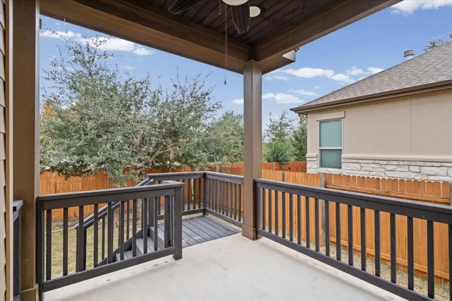 $3,250 | 811 Wilson Ranch Place, Cedar Park, TX 78613