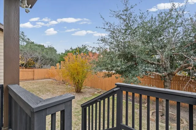 $3,250 | 811 Wilson Ranch Place, Cedar Park, TX 78613