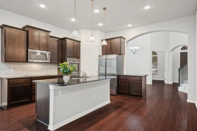 $3,250 | 811 Wilson Ranch Place, Cedar Park, TX 78613