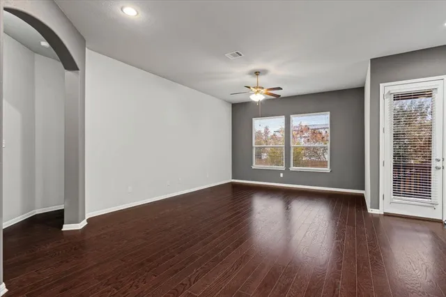 $3,250 | 811 Wilson Ranch Place, Cedar Park, TX 78613