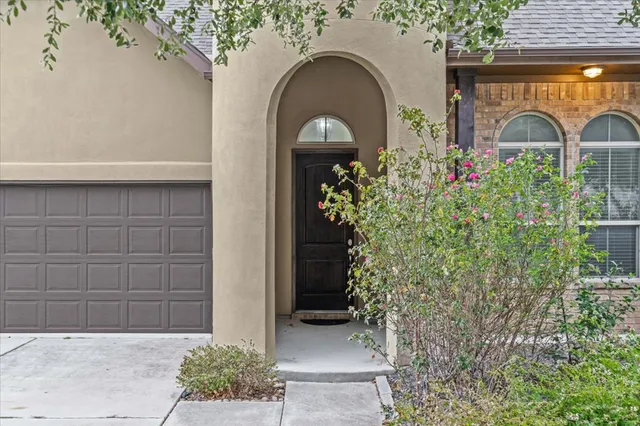 $3,250 | 811 Wilson Ranch Place, Cedar Park, TX 78613