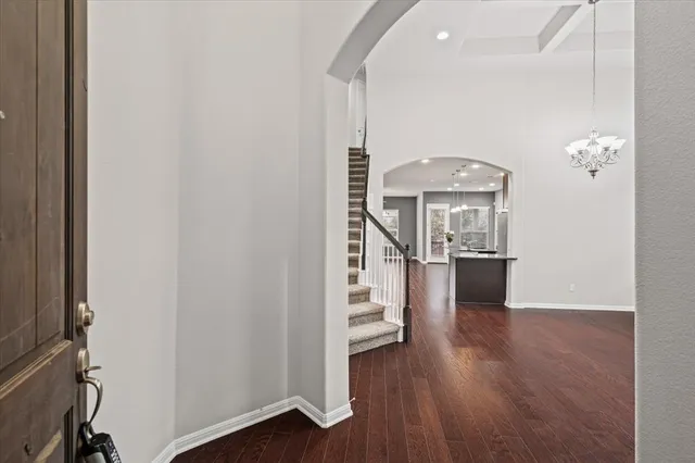 $3,250 | 811 Wilson Ranch Place, Cedar Park, TX 78613