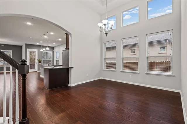 $3,250 | 811 Wilson Ranch Place, Cedar Park, TX 78613