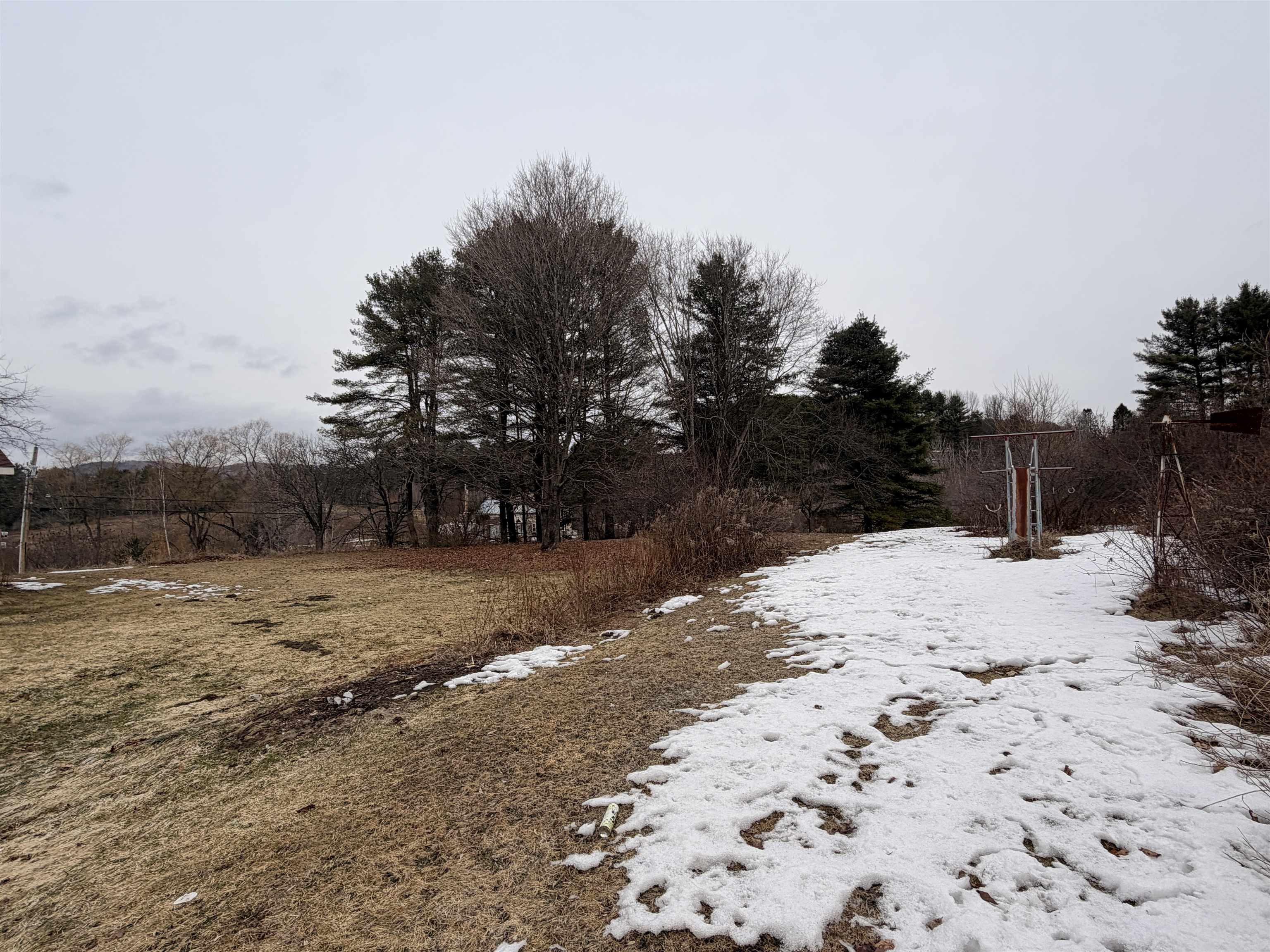 846 New Boston Road St. Johnsbury, VT 05819 - Photo 17 of 19 Gallery Image 17