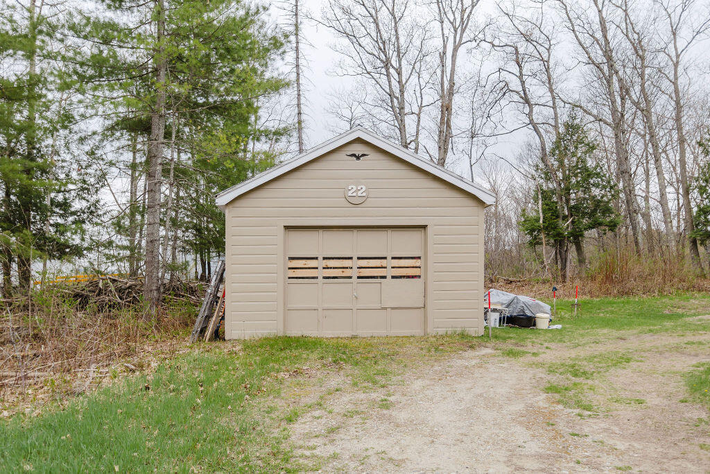 22 Lyons Lane Dixfield, ME 04224 - Photo 40 of 50 taylor-kaminsky-photo-6