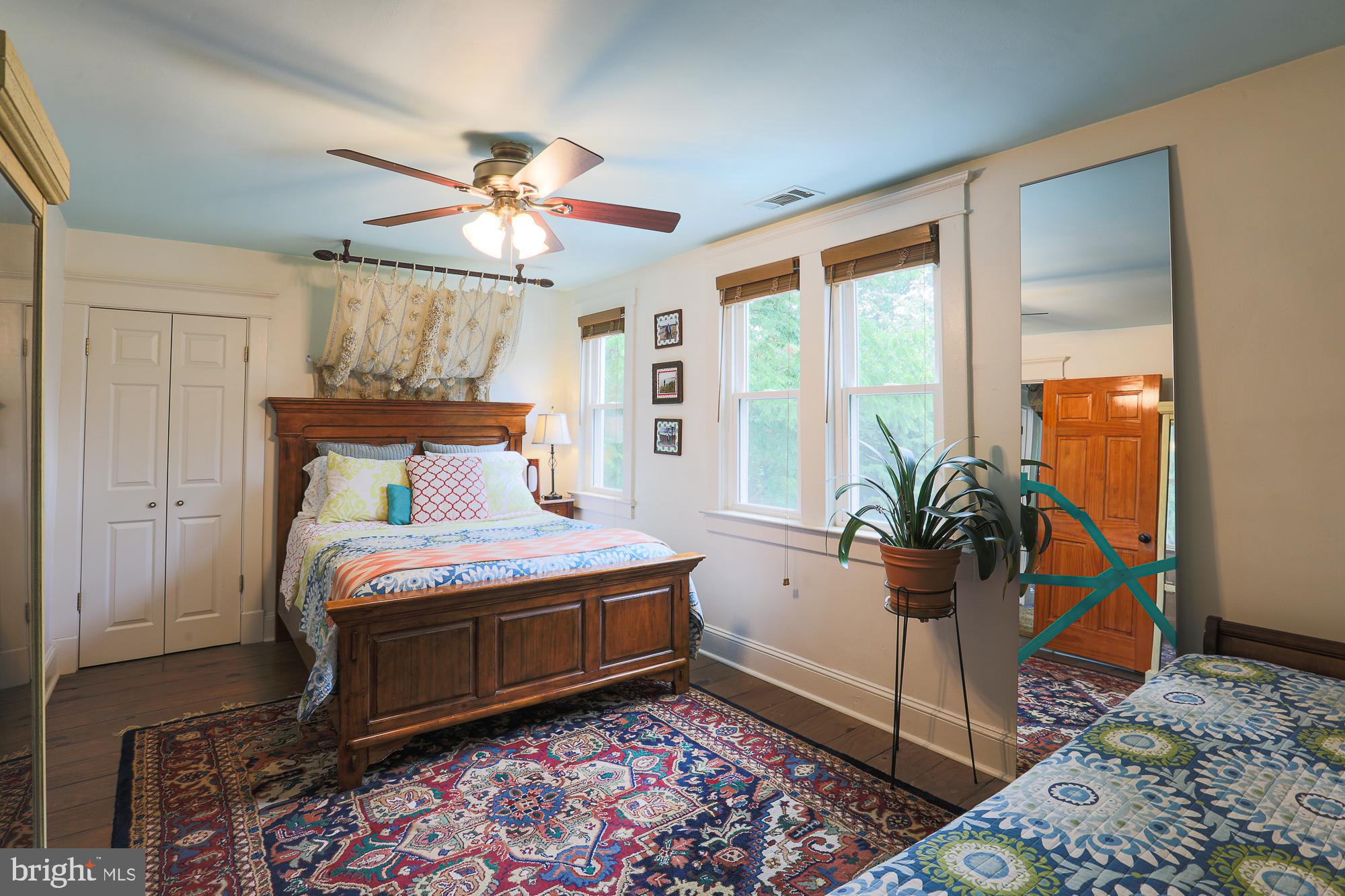 4009 Pinkney Road Baltimore, MD 21215 - Photo 13 of 27 Gallery Image 13