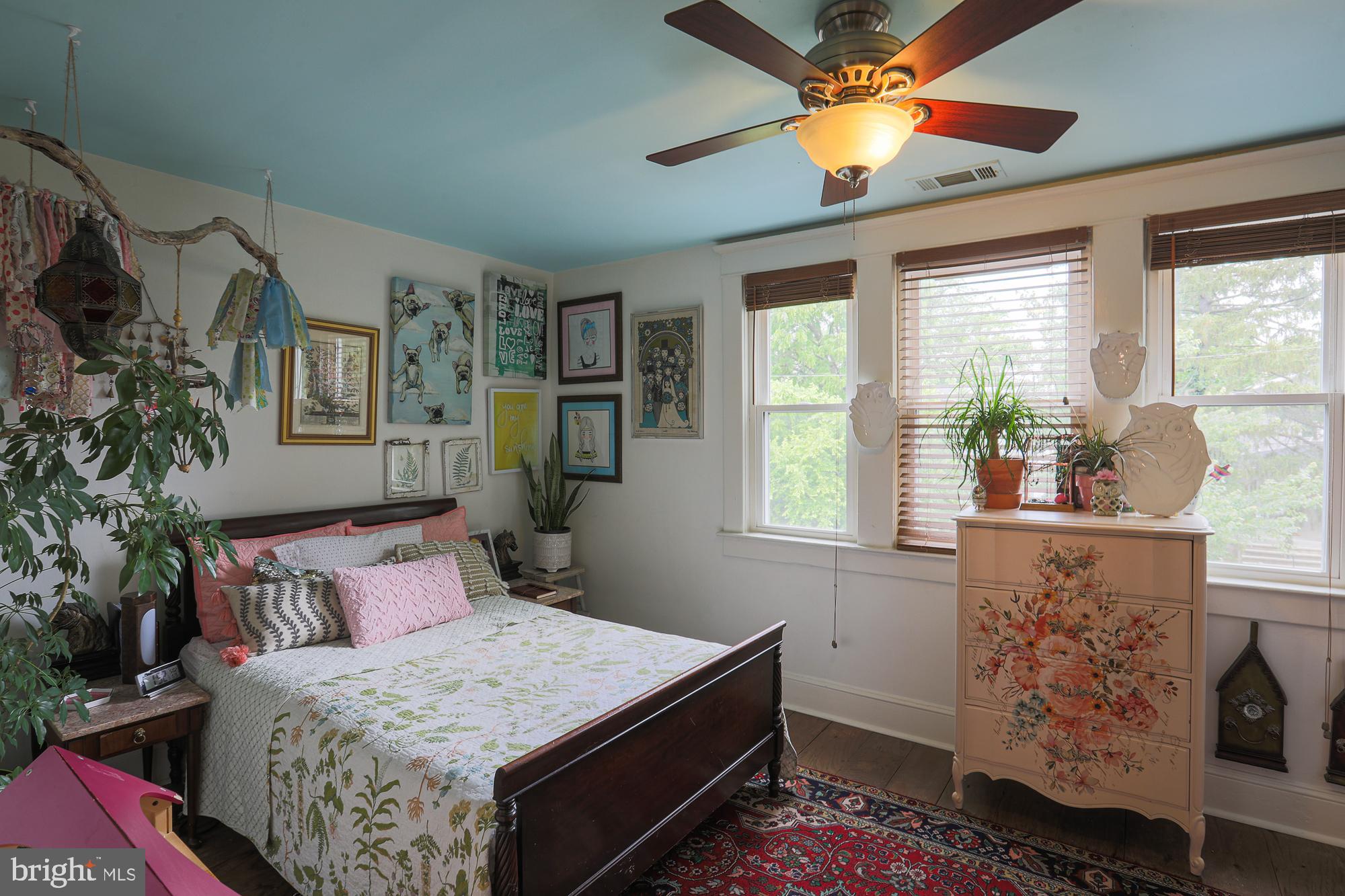 4009 Pinkney Road Baltimore, MD 21215 - Photo 15 of 27 Gallery Image 15