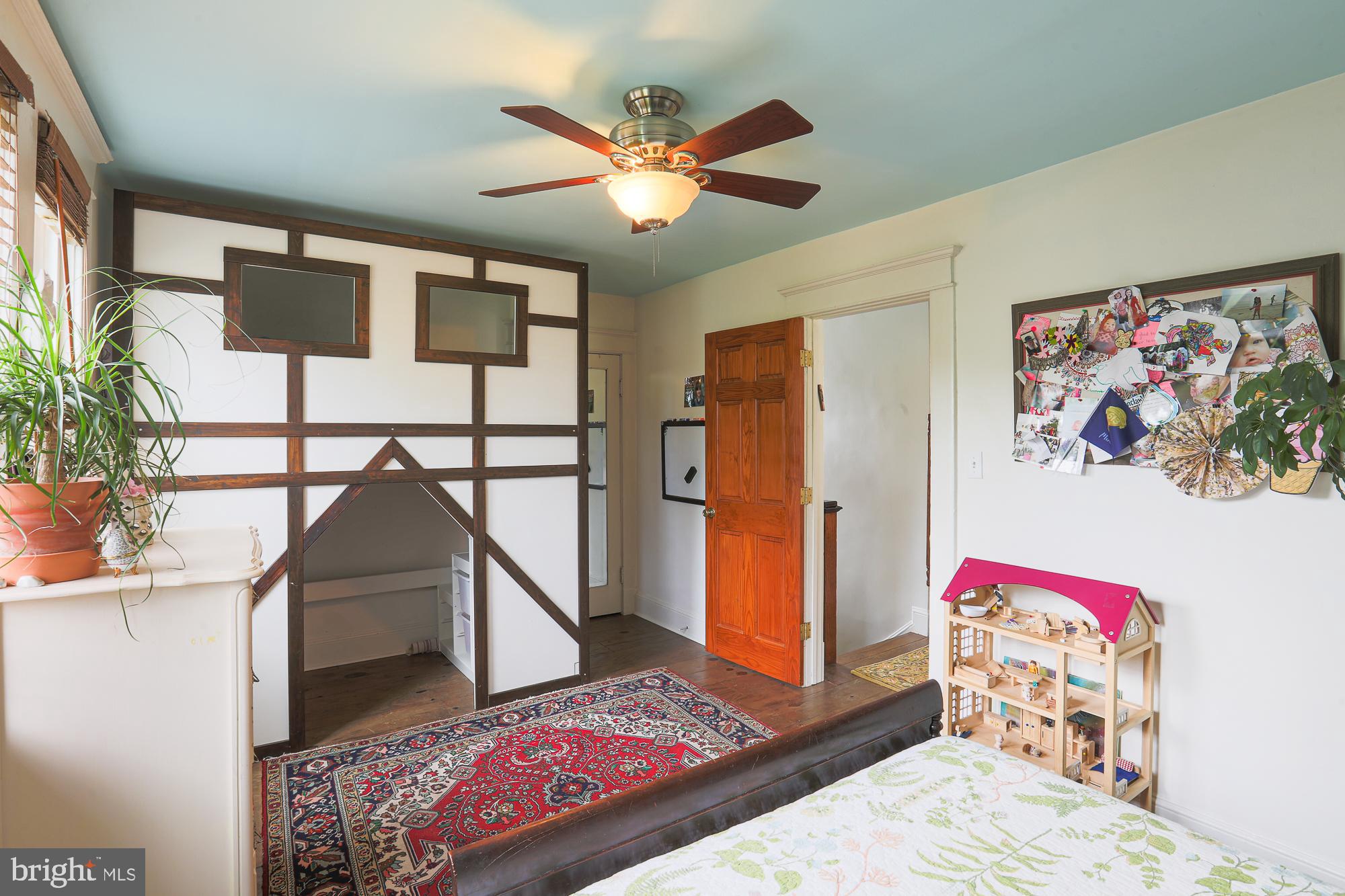 4009 Pinkney Road Baltimore, MD 21215 - Photo 16 of 27 Gallery Image 16