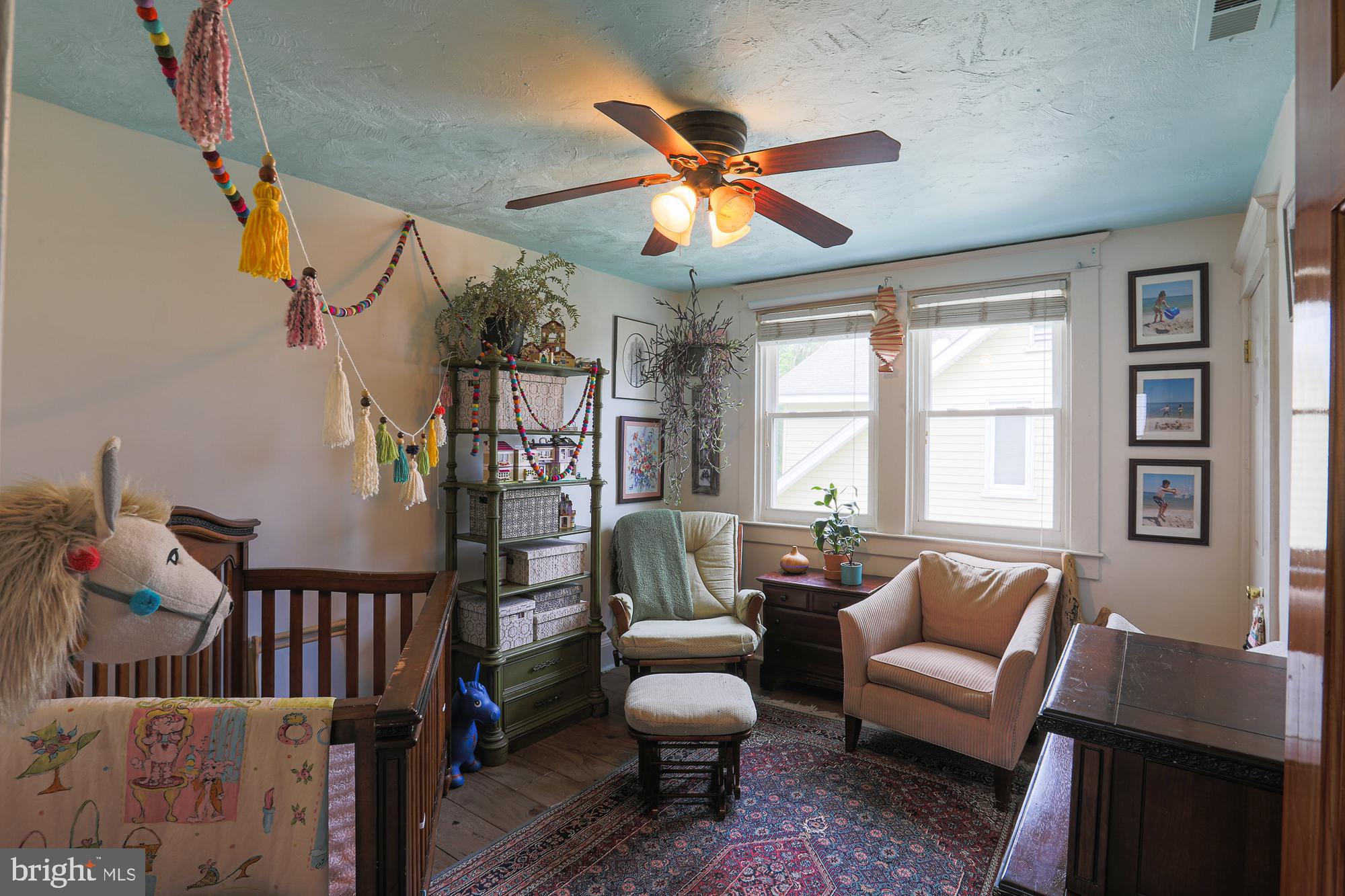 4009 Pinkney Road Baltimore, MD 21215 - Photo 17 of 27 Gallery Image 17
