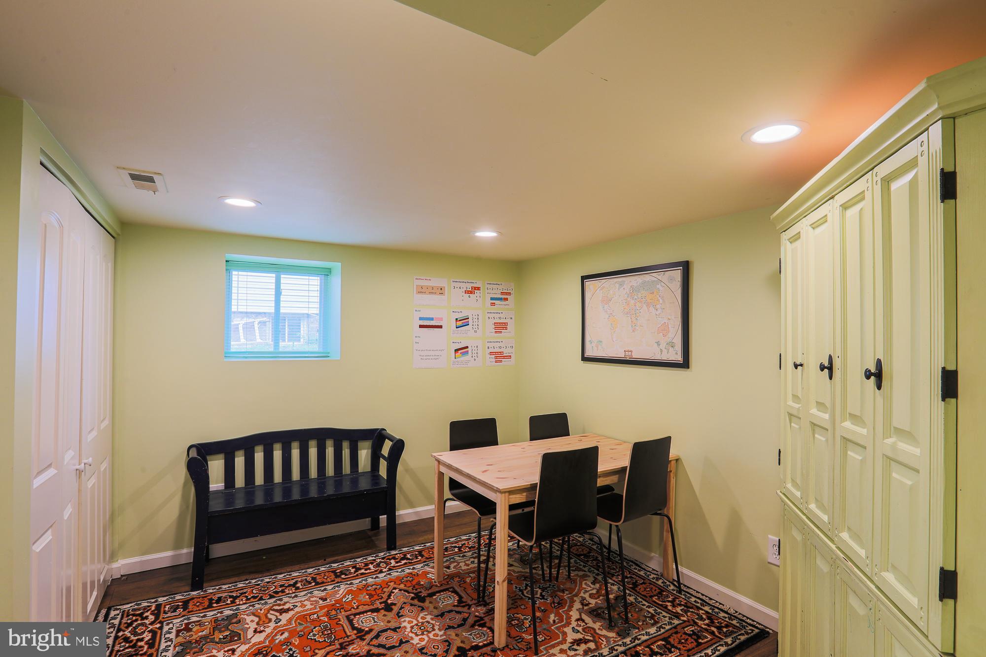 4009 Pinkney Road Baltimore, MD 21215 - Photo 19 of 27 Gallery Image 19