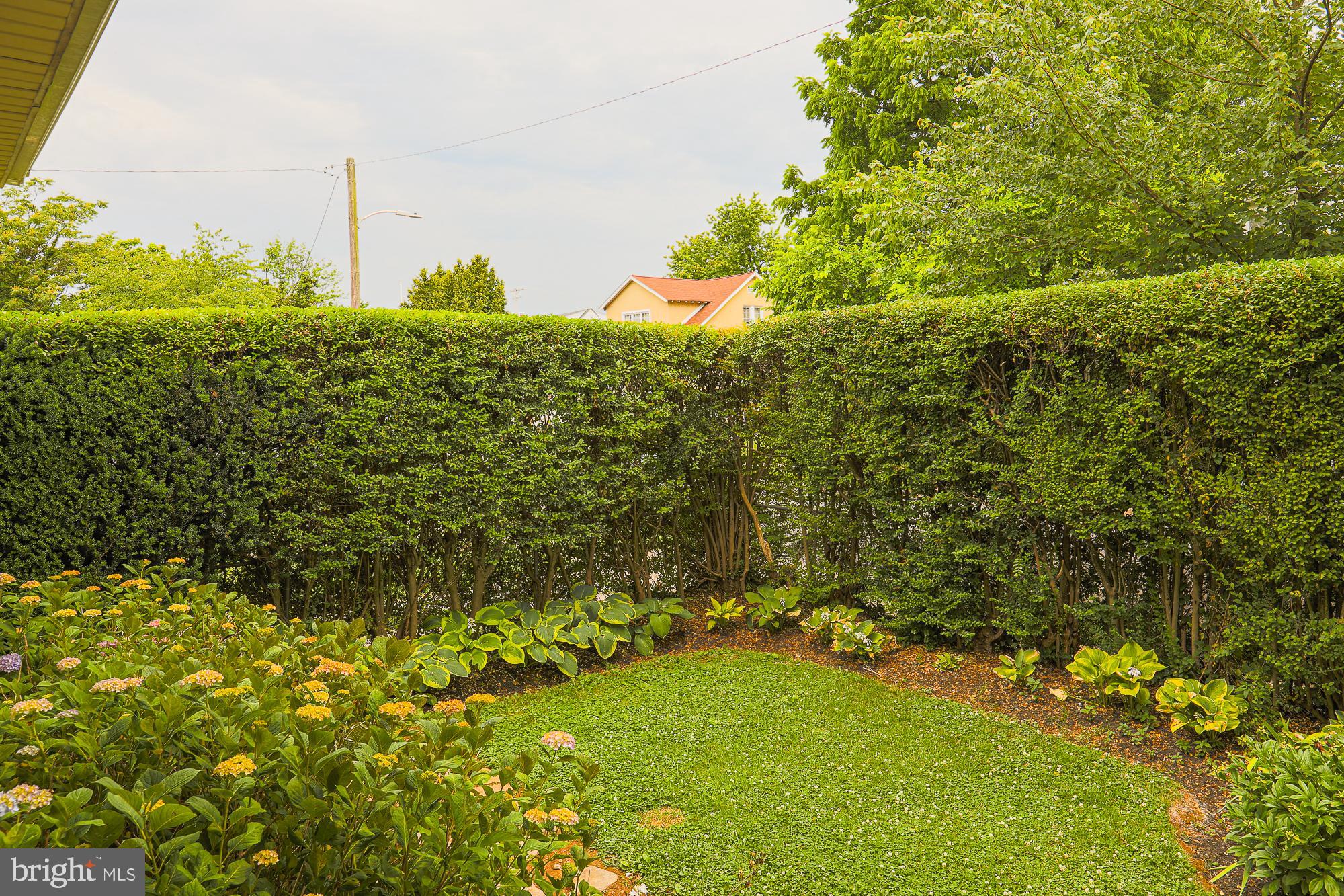 4009 Pinkney Road Baltimore, MD 21215 - Photo 27 of 27 Gallery Image 27