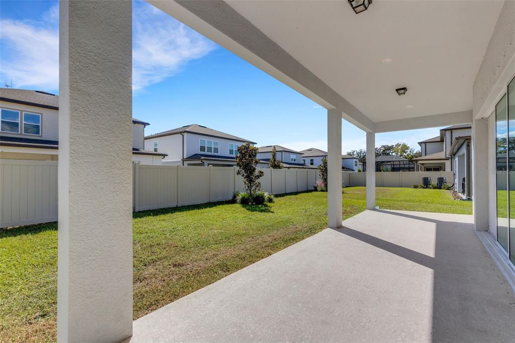 13817 Sharp Hawk Drive Riverview, FL 33569 - Photo 24 of 27