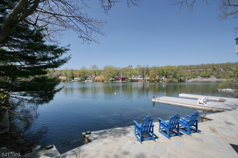 140 Lake End Road Newfoundland, NJ 07435 - Photo 41 of 48