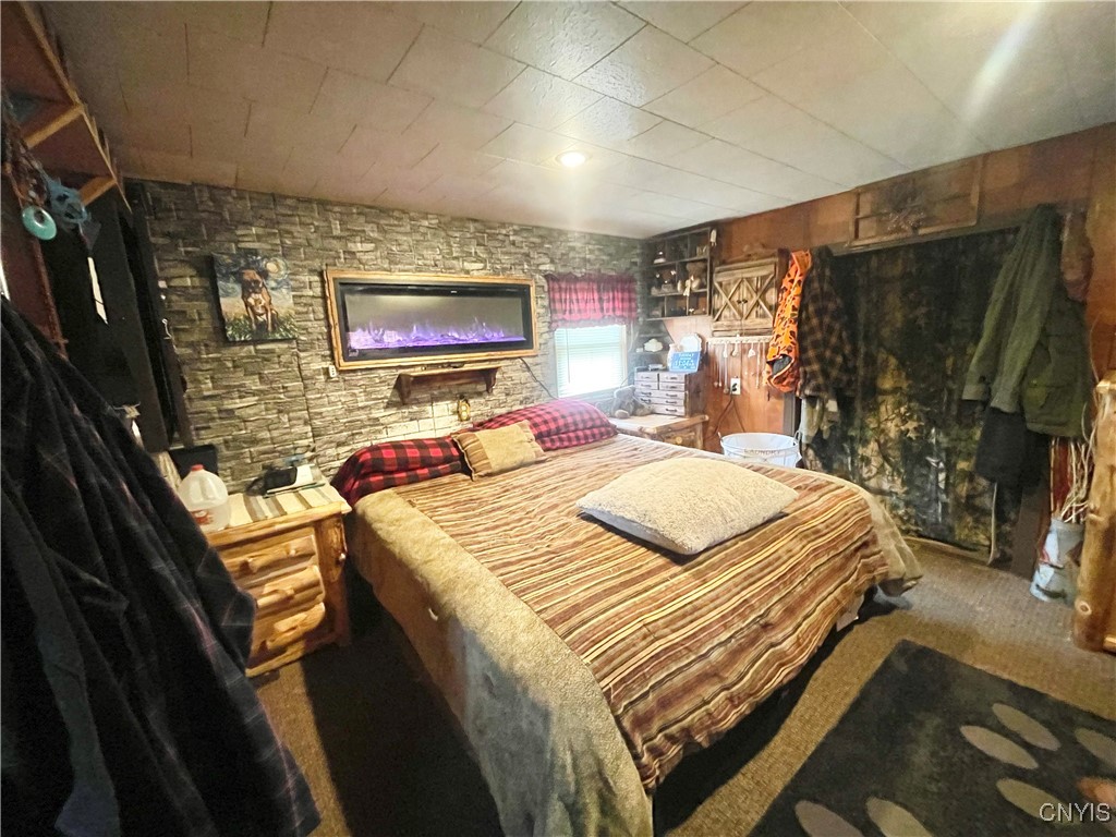 3442 County Rte 57 Volney, NY 13126 - Photo 11 of 23