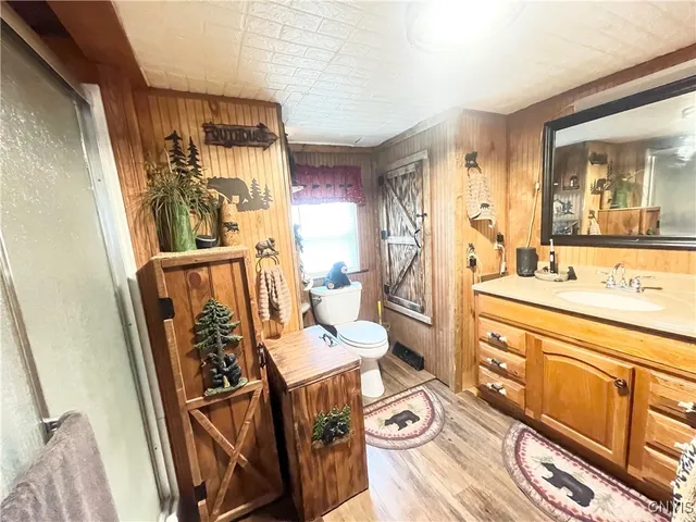 $285,000 | 3442 County Rte 57, Volney, NY 13126