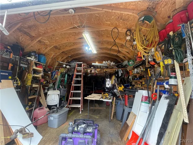 $285,000 | 3442 County Rte 57, Volney, NY 13126