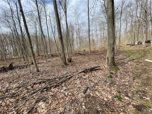 $285,000 | 3442 County Rte 57, Volney, NY 13126