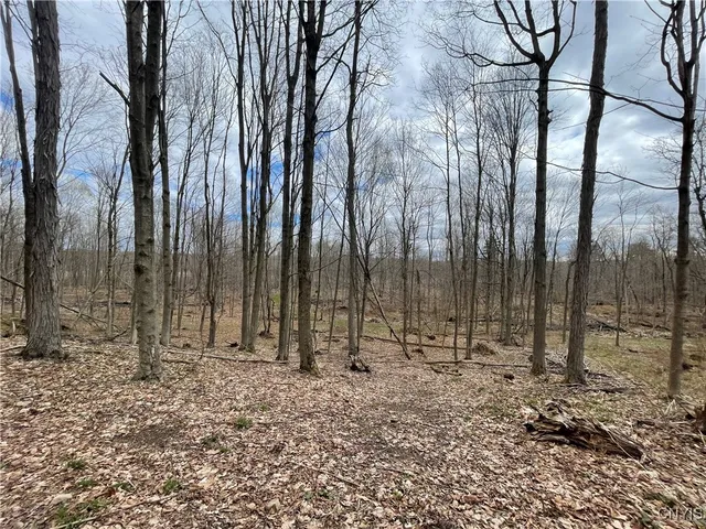 $285,000 | 3442 County Rte 57, Volney, NY 13126