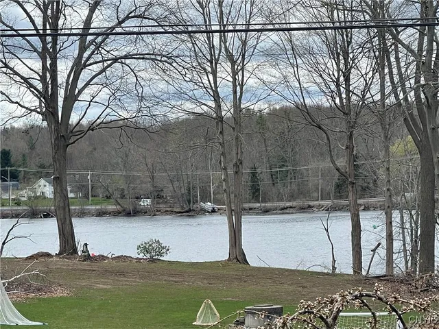 $285,000 | 3442 County Rte 57, Volney, NY 13126