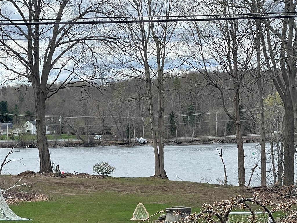 3442 County Rte 57 Volney, NY 13126 - Photo 20 of 23