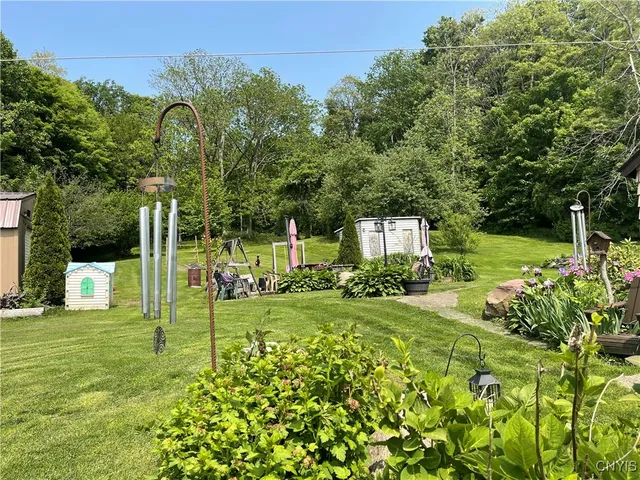 $285,000 | 3442 County Rte 57, Volney, NY 13126