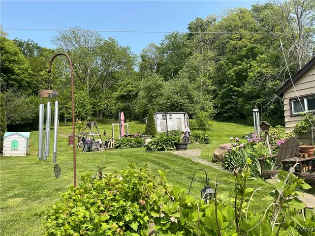 $285,000 | 3442 County Rte 57, Volney, NY 13126