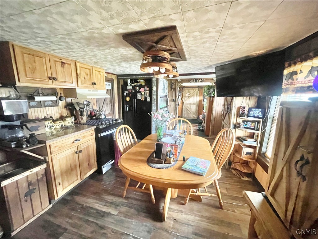 3442 County Rte 57 Volney, NY 13126 - Photo 4 of 23