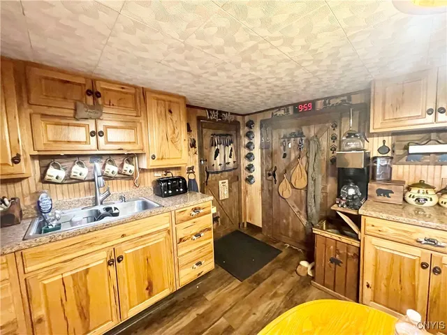 $285,000 | 3442 County Rte 57, Volney, NY 13126