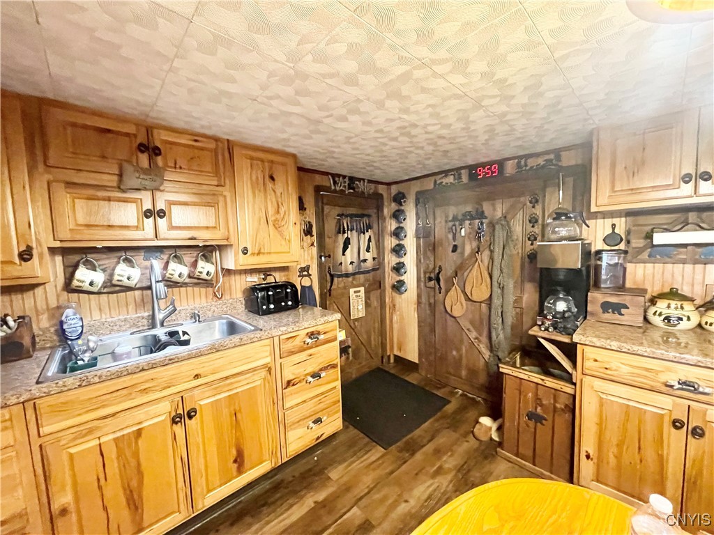 3442 County Rte 57 Volney, NY 13126 - Photo 5 of 23