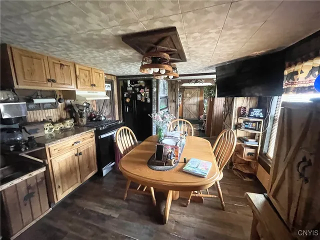 $285,000 | 3442 County Rte 57, Volney, NY 13126