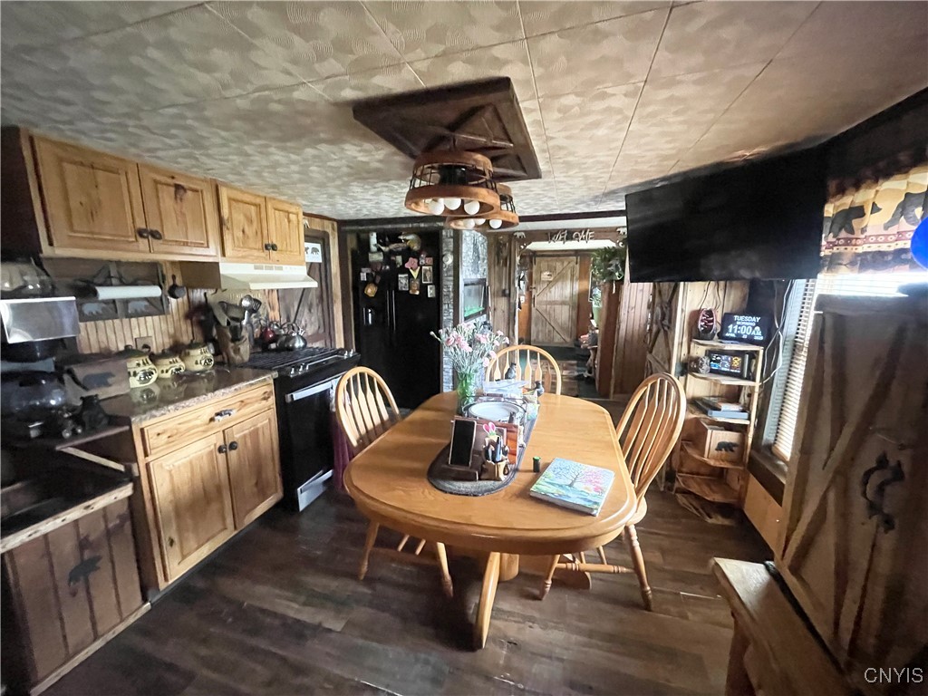 3442 County Rte 57 Volney, NY 13126 - Photo 6 of 23