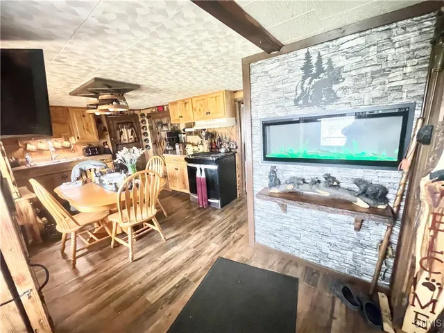 $285,000 | 3442 County Rte 57, Volney, NY 13126