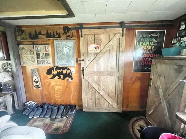 $285,000 | 3442 County Rte 57, Volney, NY 13126