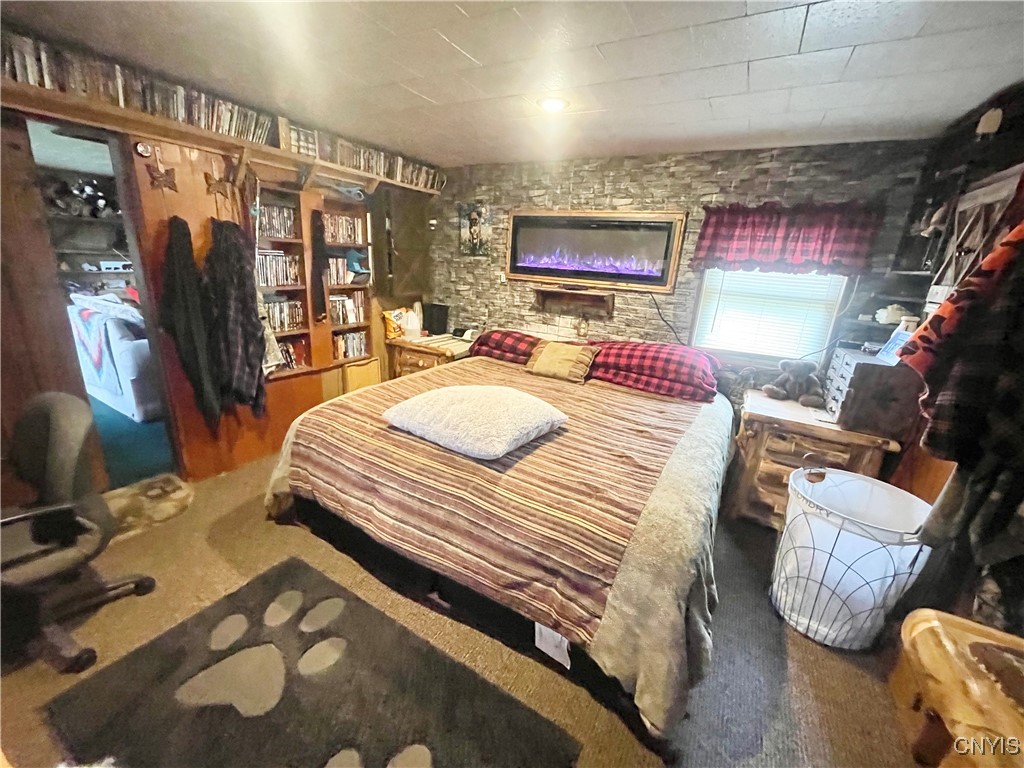 3442 County Rte 57 Volney, NY 13126 - Photo 10 of 23