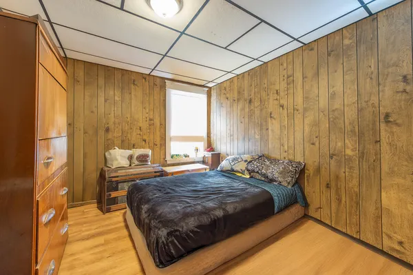 $165,000 | 9 Dix Avenue, Mexico, ME 04257