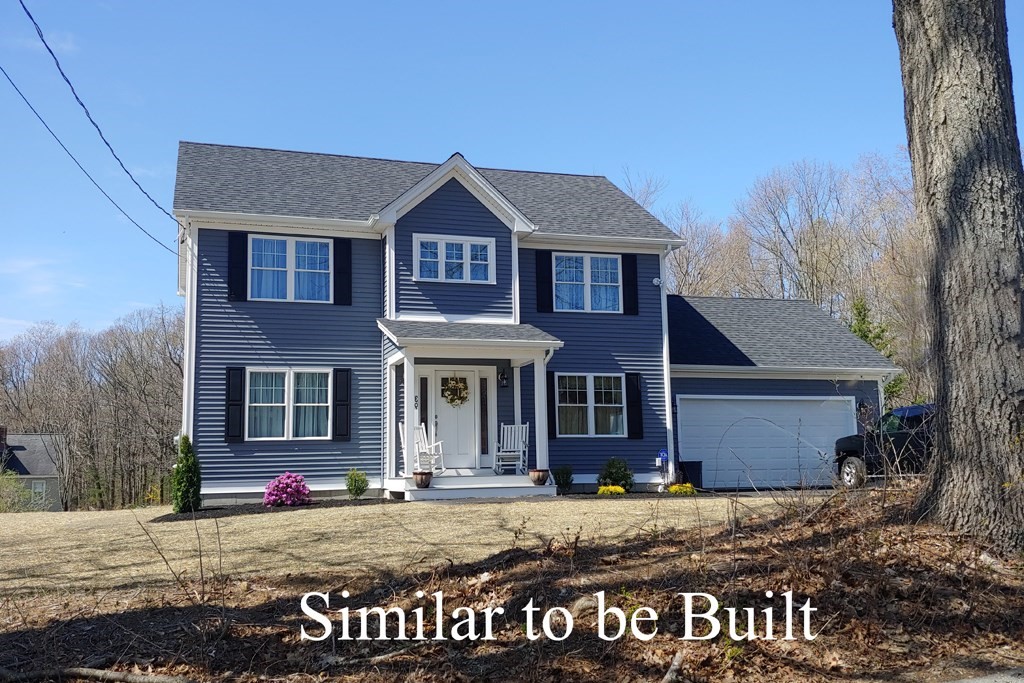 0 Airport Road Gardner, MA 01440 - Photo 1 of 15 Gallery Image 1