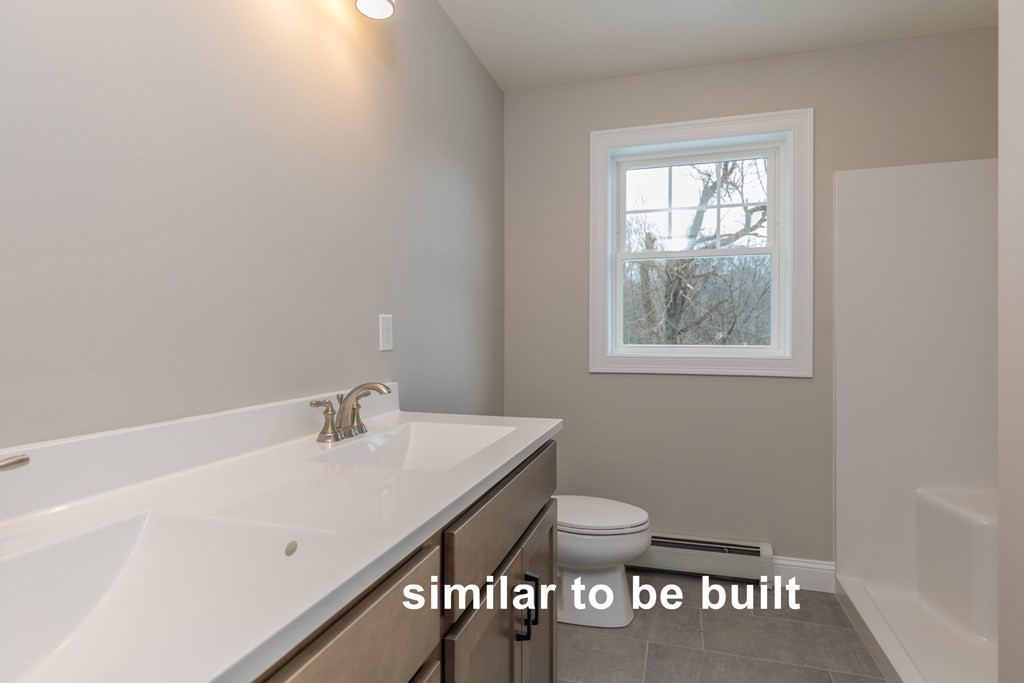 0 Airport Road Gardner, MA 01440 - Photo 12 of 15 Gallery Image 12