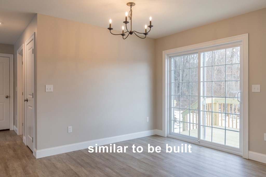 0 Airport Road Gardner, MA 01440 - Photo 3 of 15 Gallery Image 3