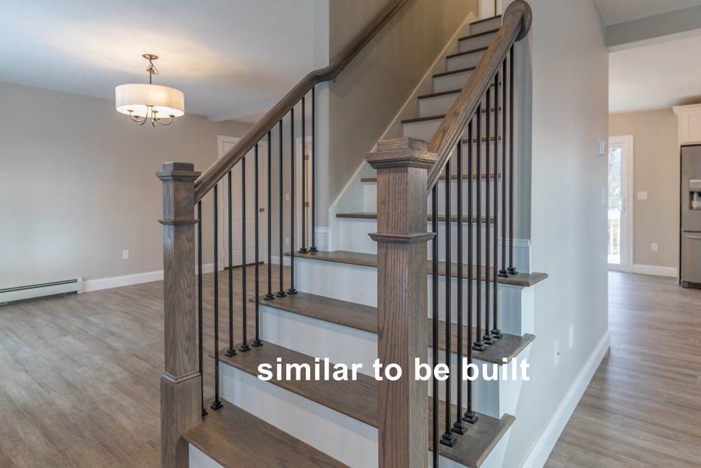 0 Airport Road Gardner, MA 01440 - Photo 8 of 15 Gallery Image 8