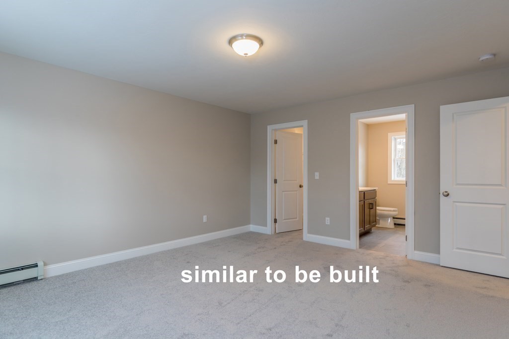 0 Airport Road Gardner, MA 01440 - Photo 10 of 15 Gallery Image 10