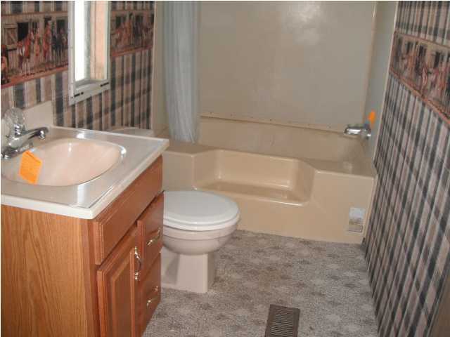 88 Railey Lane Springfield, KY 40069 - Photo 3 of 5 Additional Photo