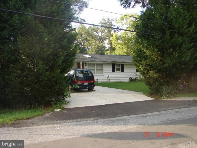 11608 Emack Road Beltsville, MD 20705 - Photo 2 of 5 Other #1