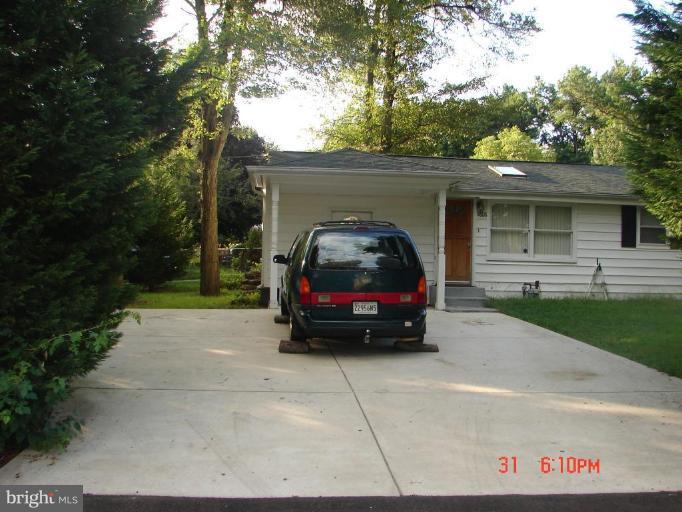 11608 Emack Road Beltsville, MD 20705 - Photo 3 of 5 Other #2