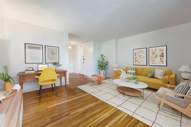 $289,000 | 72-81 113th Street, Unit 6T | Forest Hills