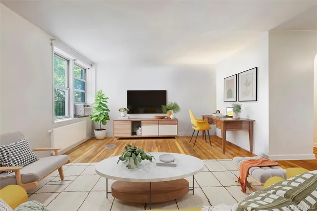 $289,000 | 72-81 113th Street, Unit 6T | Forest Hills